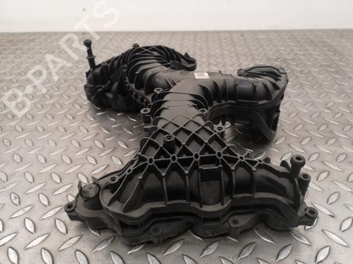 Manifold Indsugning AUDI A6 C7 (4G2, 4GC) 3.0 TDI | BP23253860M70 