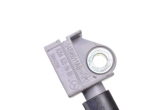Electronic sensor CHRYSLER GRAND VOYAGER V (RT) 2.8 CRD | BP8864358M84 