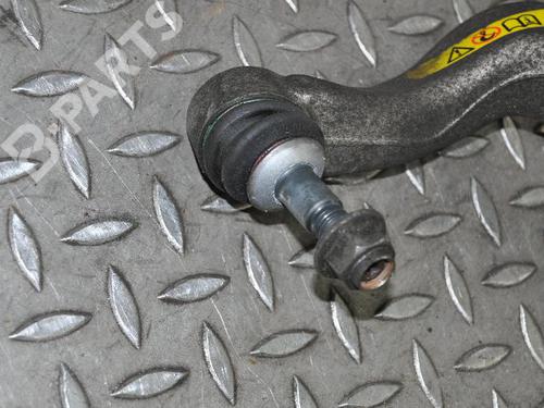 Right front suspension arm BMW Z4 Roadster (E89) sDrive 35 i | BP10536089M13 