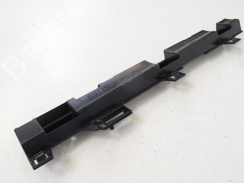 Support BMW 2 Coupe (F22, F87) M 235 i | BP8858292C155 