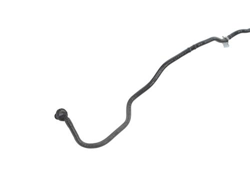 Pipe BMW 1 (F40) M 135 i xDrive | BP14808066M125 