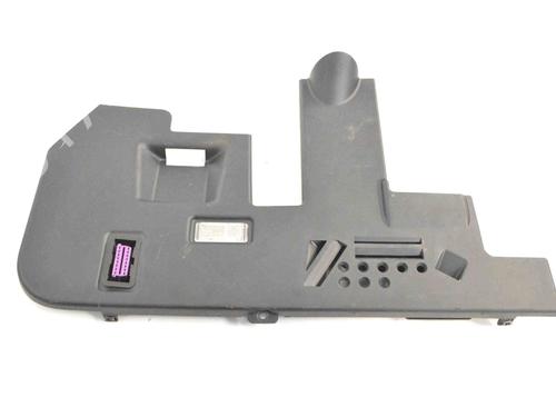 Andre PORSCHE CAYENNE (9PA) 3.2 | BP14779231O1