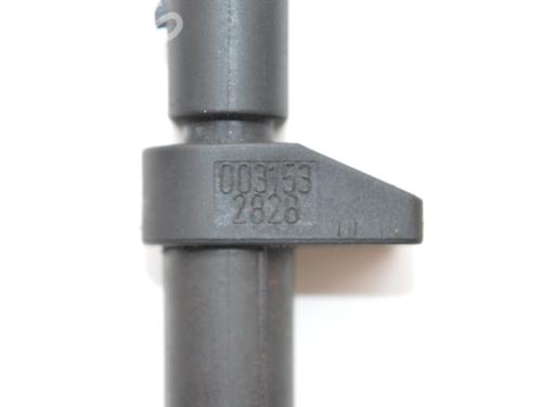 Electronic sensor MERCEDES-BENZ SPRINTER 3-t Bus (B906) 213 CDI (906.711, 906.713) | BP19942208M84 