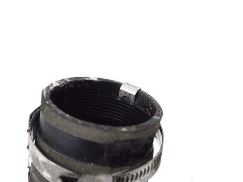 Pipe PEUGEOT 3008 II SUV (MC_, MR_, MJ_, M4_) 1.2 THP/ PureTech 130 (MRHNSM, MRHNSU, MRHNSJ, MRHNYW,... | BP11042824M125 