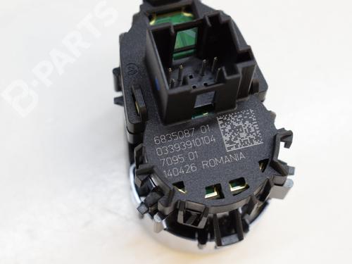 Switch BMW 5 Touring (G31) 520 d | BP7812475I30 