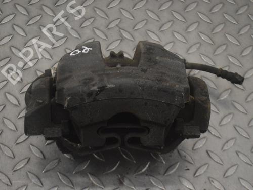 Used Right front brake caliper VOLVO XC90 II (256) D5 AWD (224 hp) 18431713