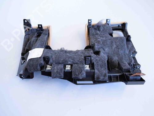 Other PORSCHE PANAMERA (970) 3.0 S E-Hybrid | BP19332705O1