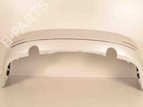 Rear bumper BMW 4 Gran Coupe (F36) 440 i | BP29569295C8 