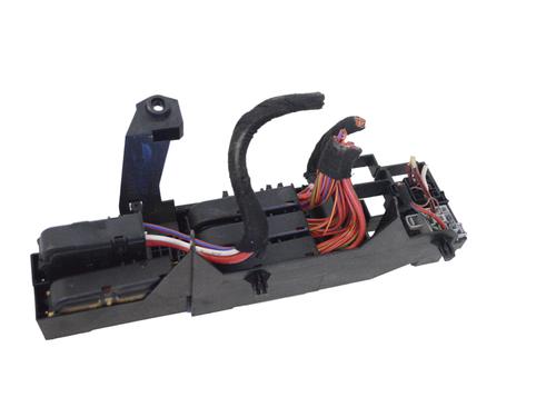 Fuse box AUDI A7 Sportback (4GA, 4GF) 3.0 TDI quattro | BP16145160E1 
