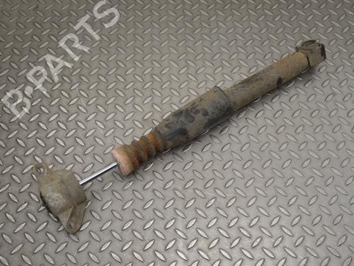 Right rear shock absorber AUDI Q5 (8RB) 2.0 TDI quattro | BP15623810M19 