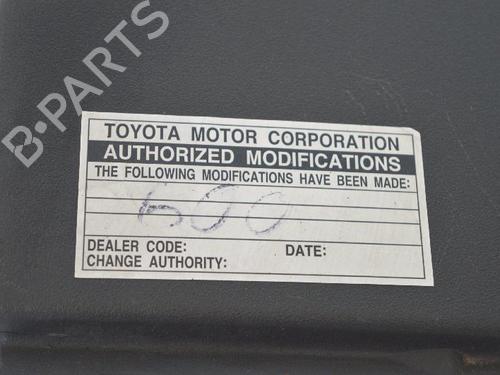 Andere LEXUS IS II (_E2_) 220d (ALE20) | BP28359659O1 