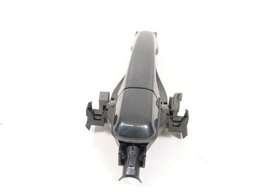 Front left exterior door handle VOLVO XC60 I SUV (156) D5 AWD | BP7489095C128 
