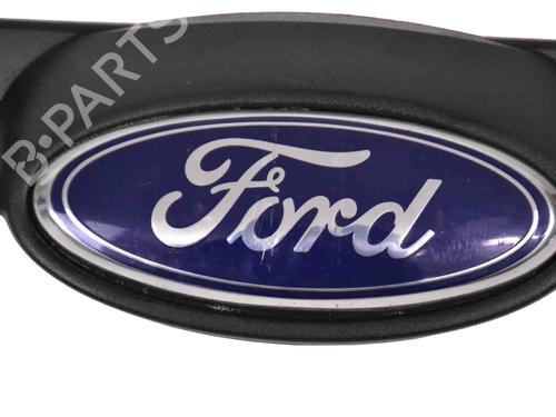 Grille FORD FOCUS III 1.0 EcoBoost | BP11768480C40 