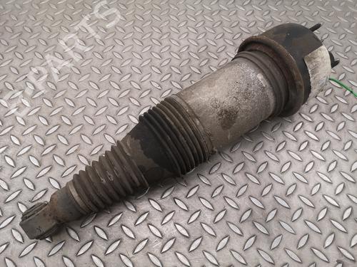 Left rear shock absorber JAGUAR XJ (X351) 3.0 SDV6 | BP18962684M18 
