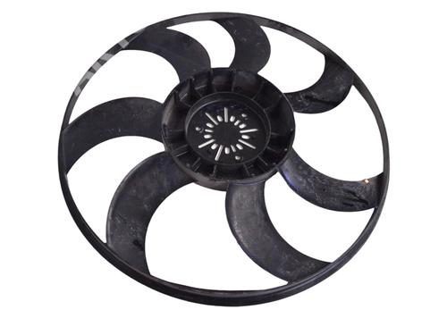 Radiator fan ALFA ROMEO STELVIO (949_) 2.0 Q4 (949.AXF2A) | BP10238006M35 