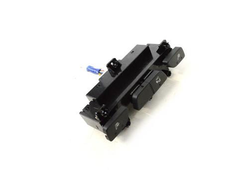 Switch HYUNDAI ix35 (LM, EL, ELH) 1.7 CRDi | BP9658415I30 
