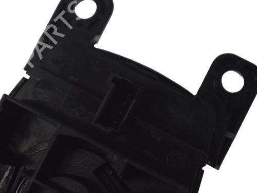 Switch BMW 4 Convertible (F33, F83) 420 i | BP16262367I30 