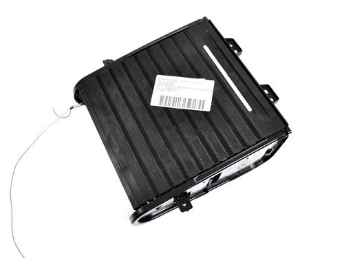 Used Cup/Object holder BMW X6 (F16, F86) M (575 hp) 8861583