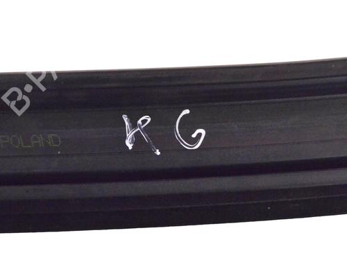 Door moulding trim MERCEDES-BENZ C-CLASS (W205) C 220 BlueTEC / d (205.002, 205.004) | BP14801646C150 