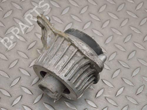 Engine mount MERCEDES-BENZ C-CLASS (W205) C 220 BlueTEC / d (205.002, 205.004) | BP11684333M89
