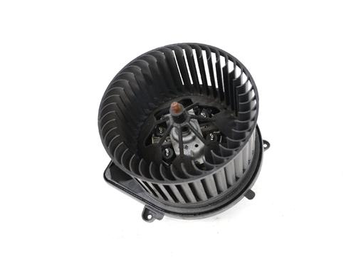 Used Heater blower motor MINI MINI COUNTRYMAN (R60) Cooper D ALL4 (112 hp) 8859649