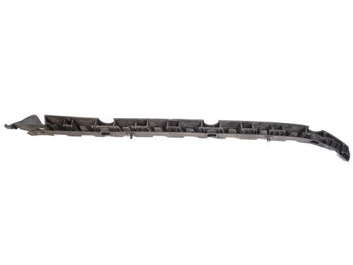 Used Rear bumper bracket MERCEDES-BENZ CLS (C218) CLS 350 CDI / d (218.323) (265 hp) 14783277