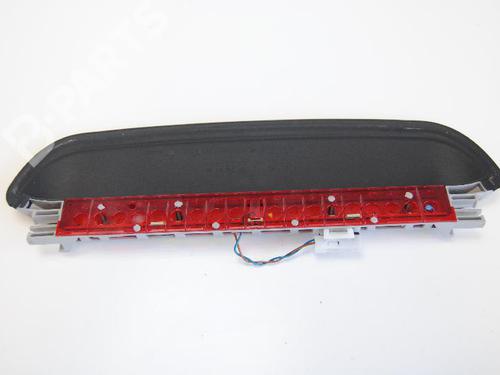 Third brake light BMW 3 Coupe (E92) 335 d | BP7494187L11 