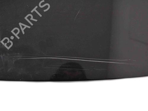 Rear spoiler LEXUS RX (_U3_) 400h AWD (MHU38_) | BP7500885C96 
