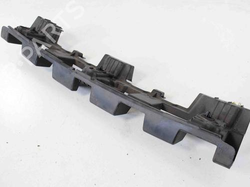 Rear bumper bracket JAGUAR XF I (X250) 2.2 D | BP8868613C159 