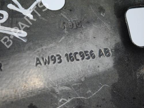 Other JAGUAR XJ (X351) 3.0 SDV6 | BP19130705O1 