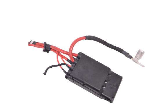 Electronic module BMW 2 Gran Coupe (F44) 218 i | BP27824066M83 