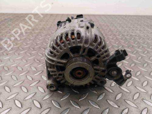 Alternator MINI MINI COUNTRYMAN (R60) Cooper D | BP23253827M7
