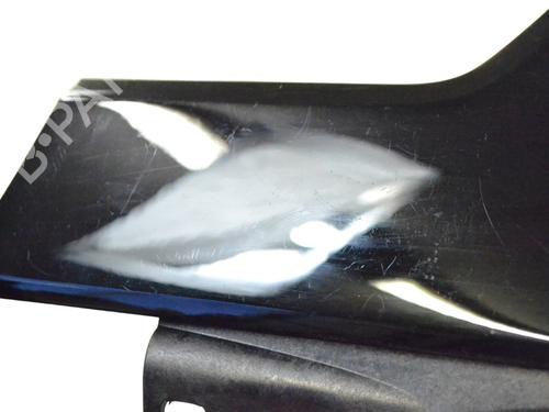 Other TESLA MODEL S (5YJS) 75D AWD | BP16021310O1 