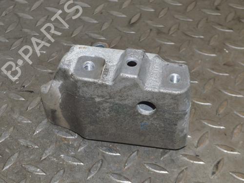 Support SEAT LEON (KL1, KLG) 1.5 TSI | BP14788091C155 