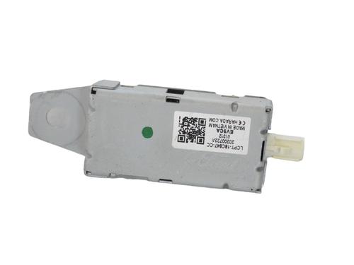 Elektronisk modul FORD PUMA (J2K, CF7) 1.0 EcoBoost mHEV (155 hp) 27829611