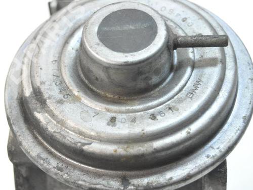 Egr BMW 3 (E90) 335 d | BP7483027M69 