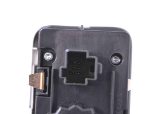 Electronic module VOLVO V40 Hatchback (525) D2 | BP7501876M83 