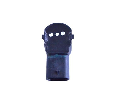 Elektronisk modul LAND ROVER RANGE ROVER EVOQUE (L538) 2.0 D (150 hp) 14806232