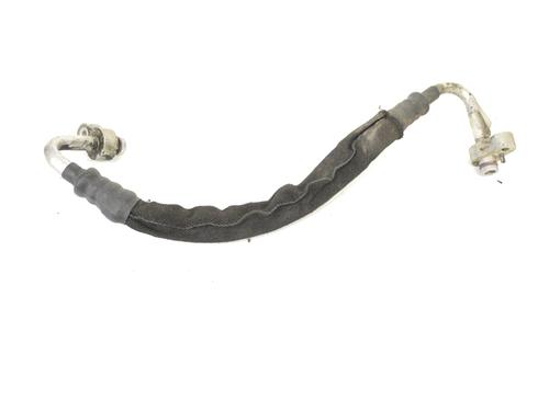 Used AC pipe LAND ROVER RANGE ROVER IV (L405) 4.4 SDV8 4x4 (340 hp) 14777157
