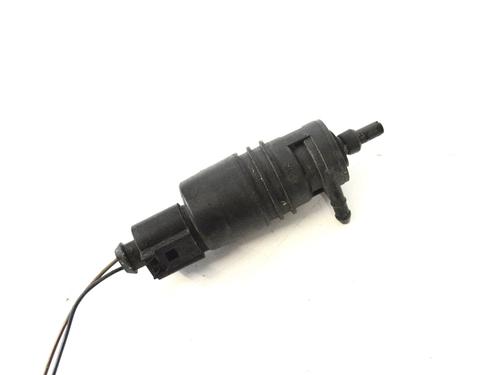 Washer pump MERCEDES-BENZ S-CLASS (W221, V221) S 350 CDI (221.022, 221.122) | BP14789783E24 
