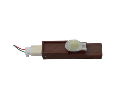 Electronic module LEXUS NX (_Z1_) 300h AWD (AYZ15_) | BP17866567M83 