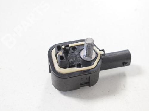 Electronic sensor BMW 5 Gran Turismo (F07) 530 d | BP8858217M84 