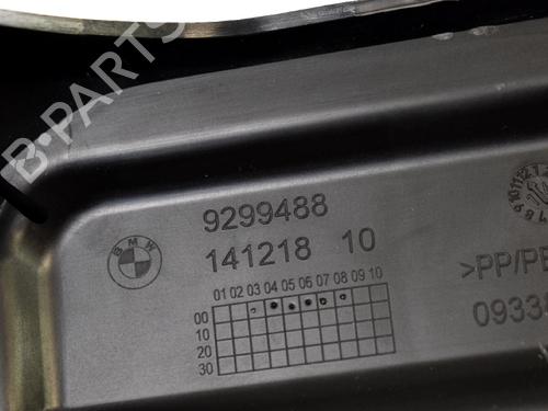 Other BMW X1 (F48) sDrive 18 d | BP14772407O1 