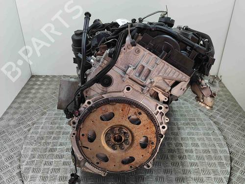 Engine BMW 7 (G11, G12) 730 d, Ld | BP29829143M1