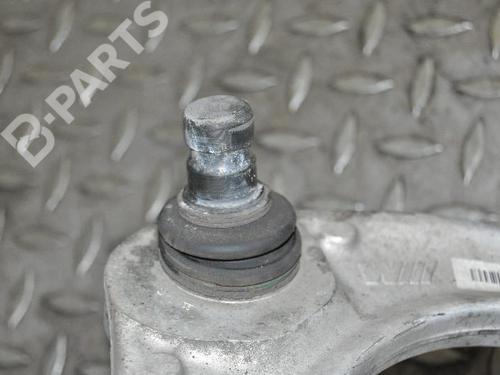 Left front suspension arm BMW 5 (F10) M5 | BP7483663M12 
