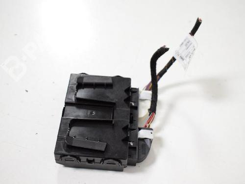 Electronic module BMW 3 Touring (F31) 335 d xDrive | BP7755053M83 