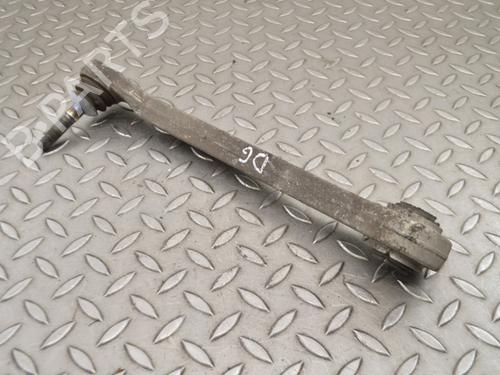 Right rear suspension arm BMW X5 (F15, F85) xDrive 40 d | BP16274216M15 
