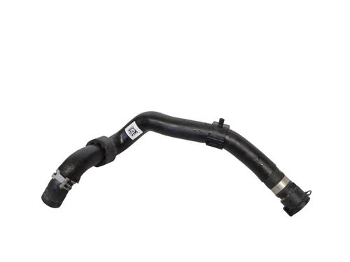 Used Pipe BMW 3 Touring (G21, G81) 330 e Plug-in-Hybrid (292 hp) 27827465