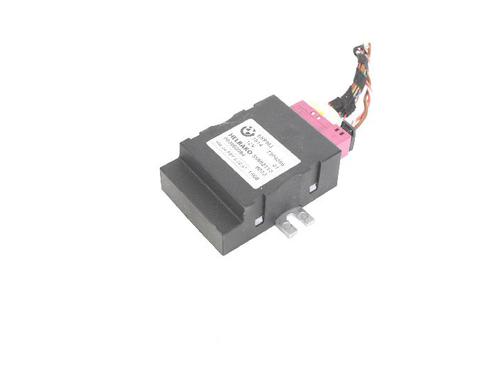 Used Electronic module BMW 3 Touring (E91) 320 d (177 hp) 8868770