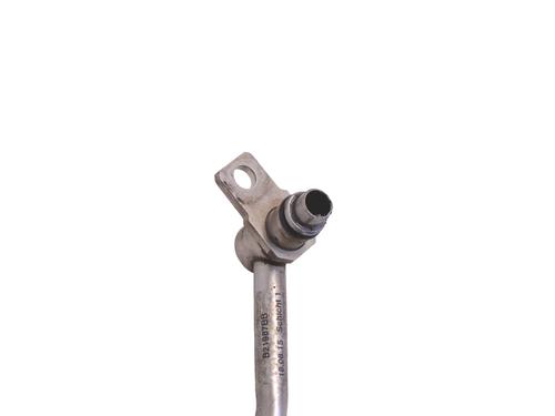Pipe AUDI Q7 (4MB, 4MG, 4MQ) 3.0 TDI quattro | BP14797524M125 